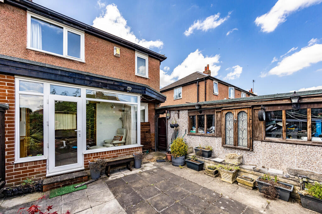 54ODHudds-300625-...