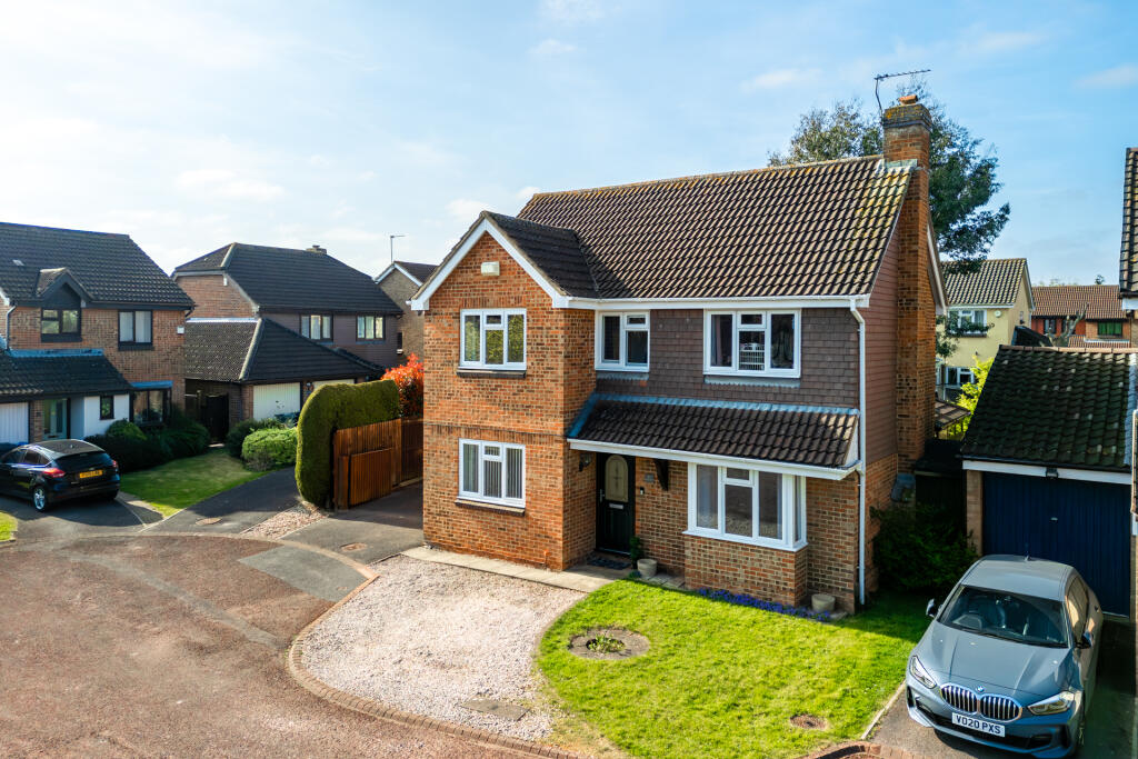 DJI_20250410102340_0036_D-Enhanced-NR