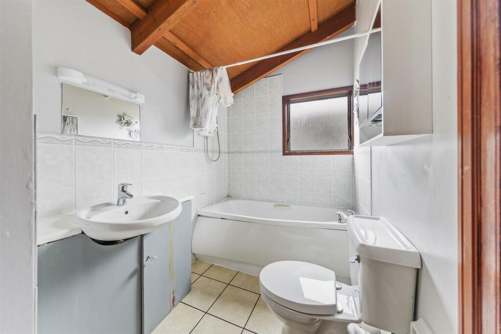 RowanHouseWeb43.jpg