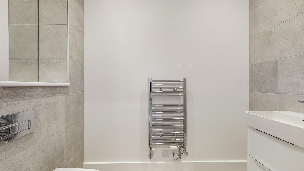 19-print-Cala Hom...