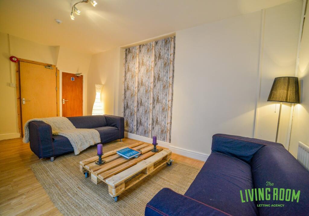 Lounge 2