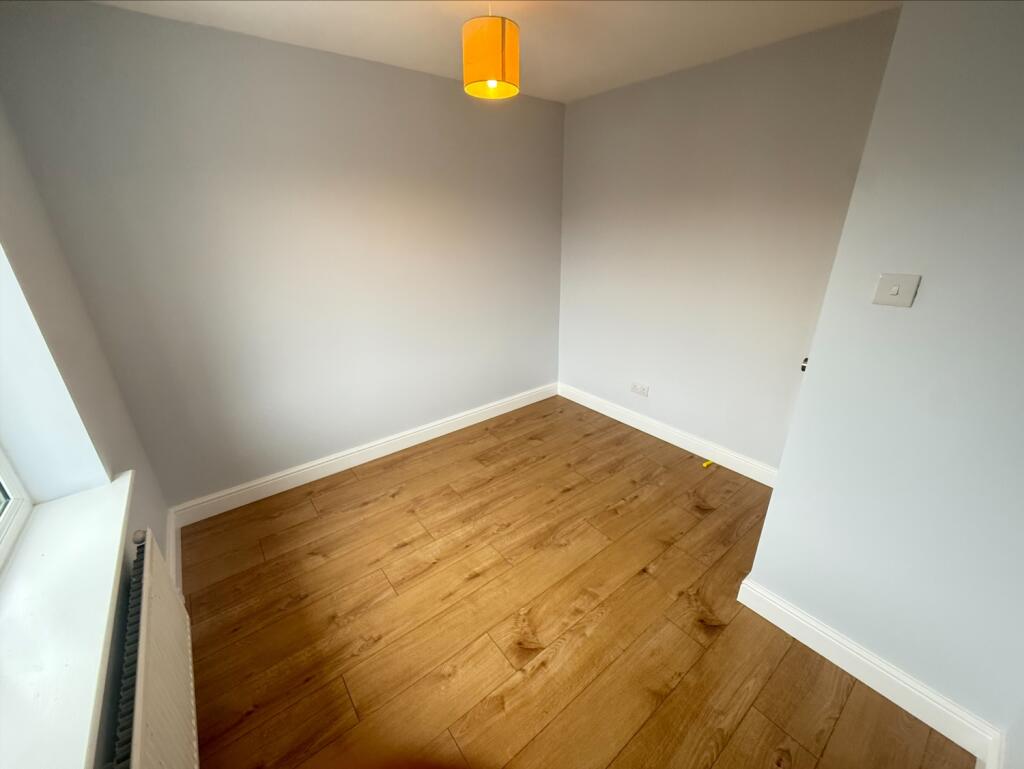 processed-33B78097-C4AD-496C-A8D0-CBEE336E2D2F