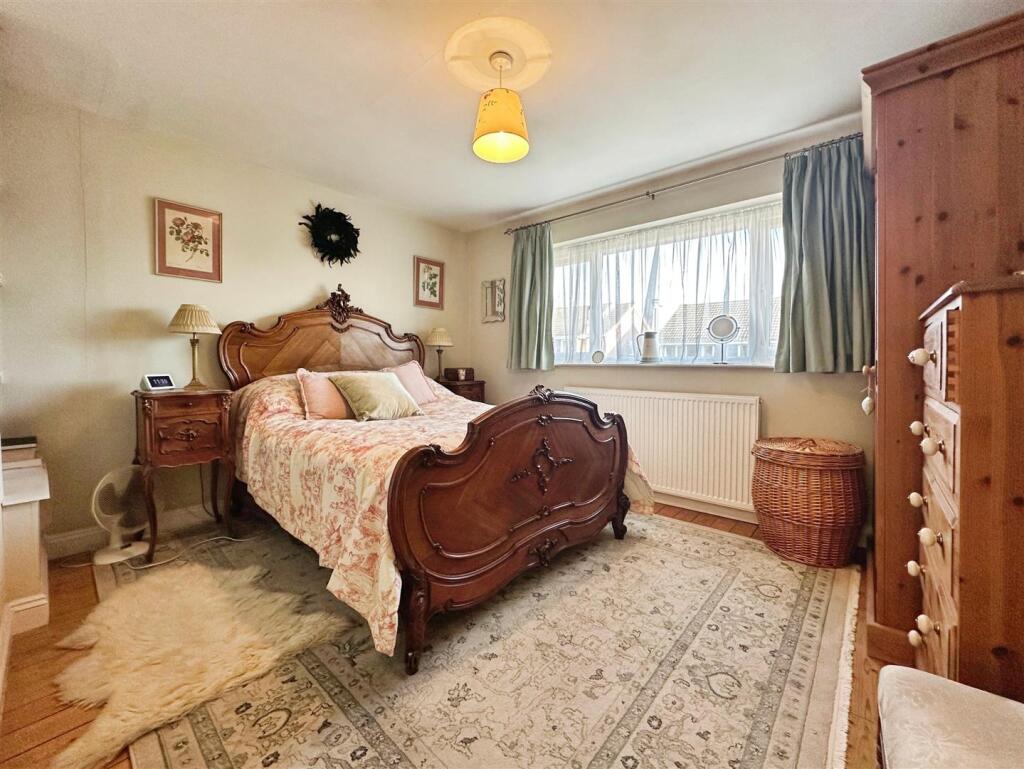 ca3669ea--4949-BD85-612B3C6E198B-70010-00002D06419