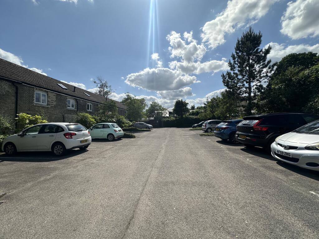 Car Park