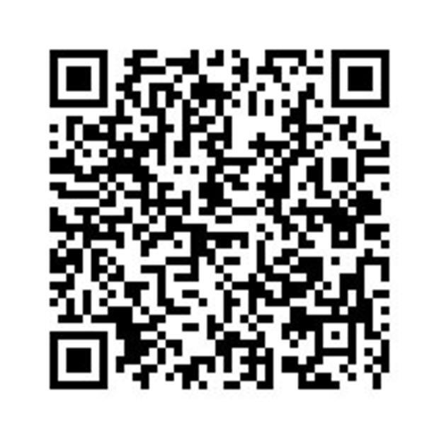 Moverly QR code