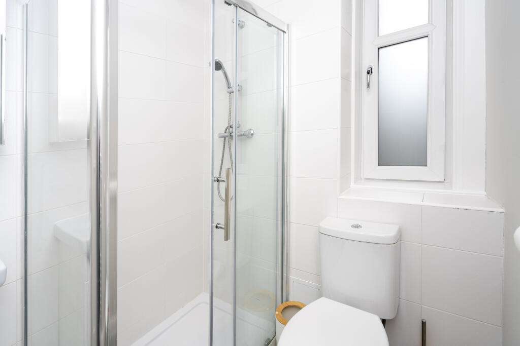 17 3fR Baxter Park Terrace, Dundee, DD4 6NP (10)