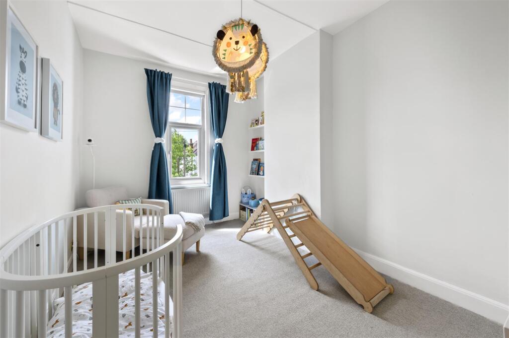 86a, Melbury Gardens,19.jpg