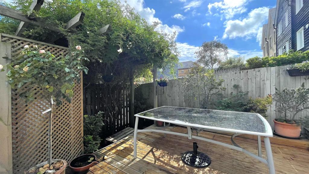 Garden (3).jpeg