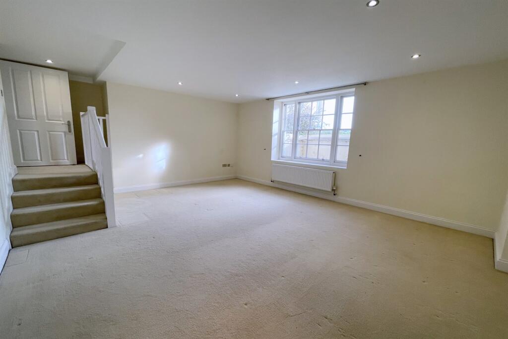 master+bedroom