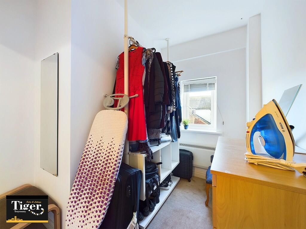 CAM03440G0-PR0263...