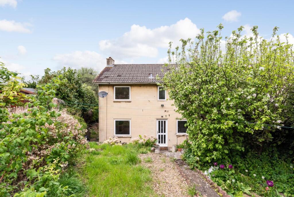 2 Eleanor Close Bath, BA2 1QL-14.jpg