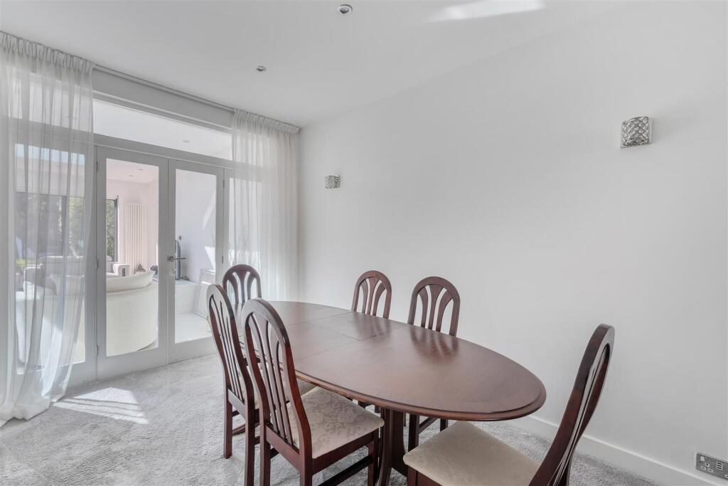 Rear Reception Area.jpg