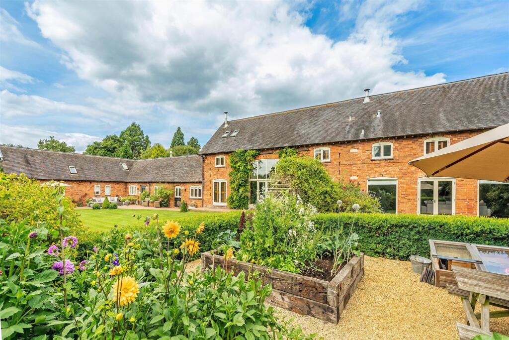 Windmill Farm-10_lo.jpg