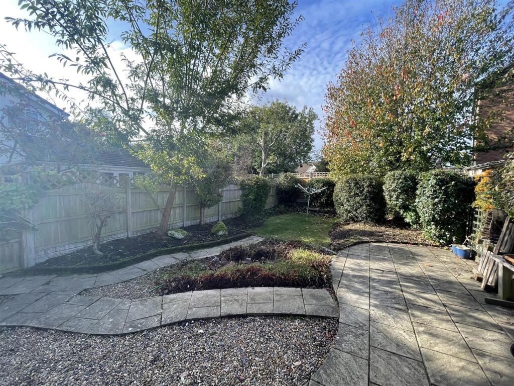 Photo 29-09-2025, 10 14 18.jpg