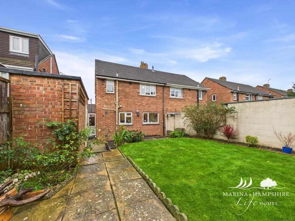 CAM03915G0-PR0020...