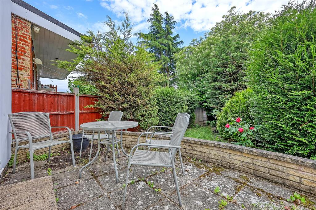 IMG_4082_10 copy.jpg