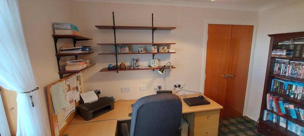 Third Bedroom_Office.jpg
