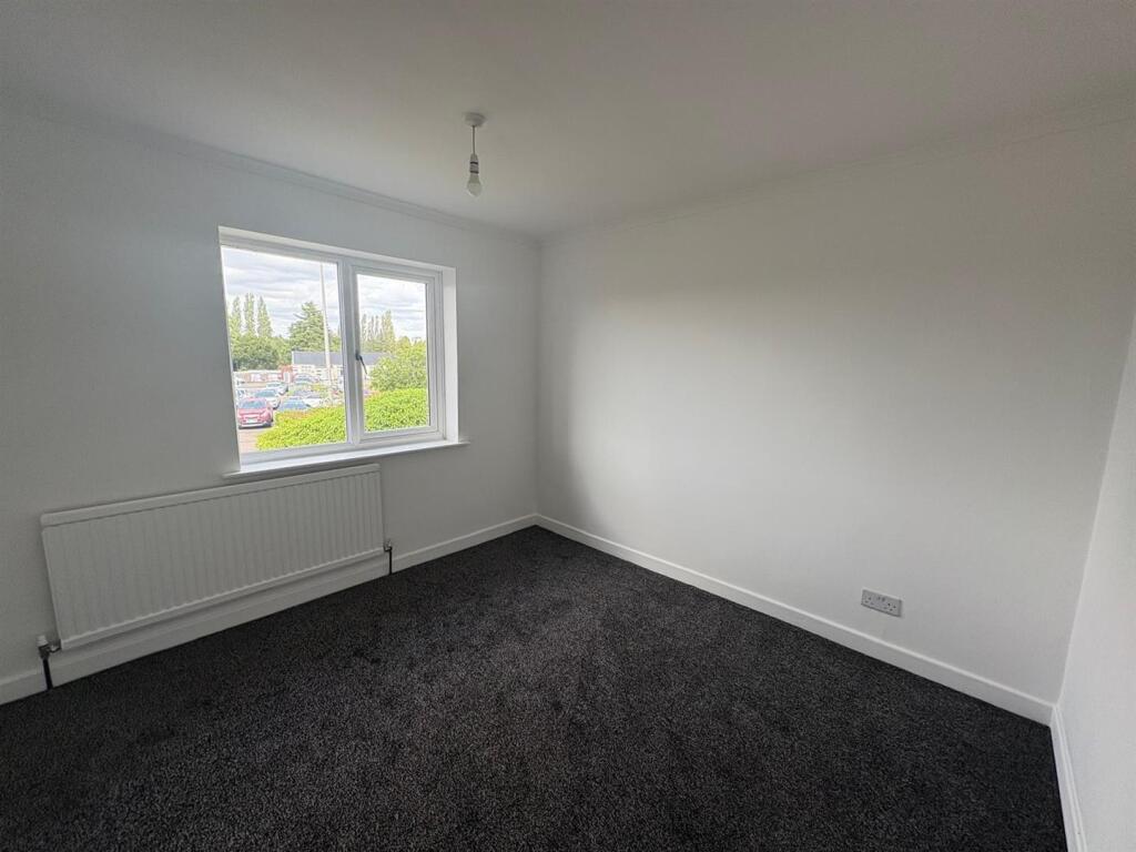 WhatsApp Image 2025-06-03 at 21.30.23_f4a0f970.jpg