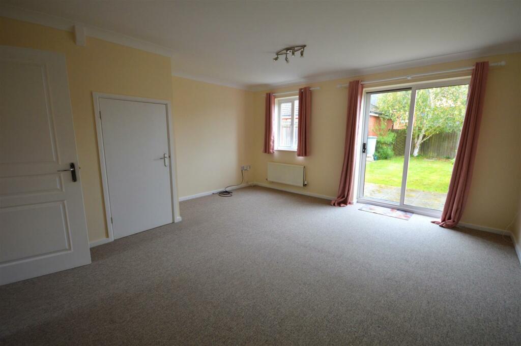 living room.JPG