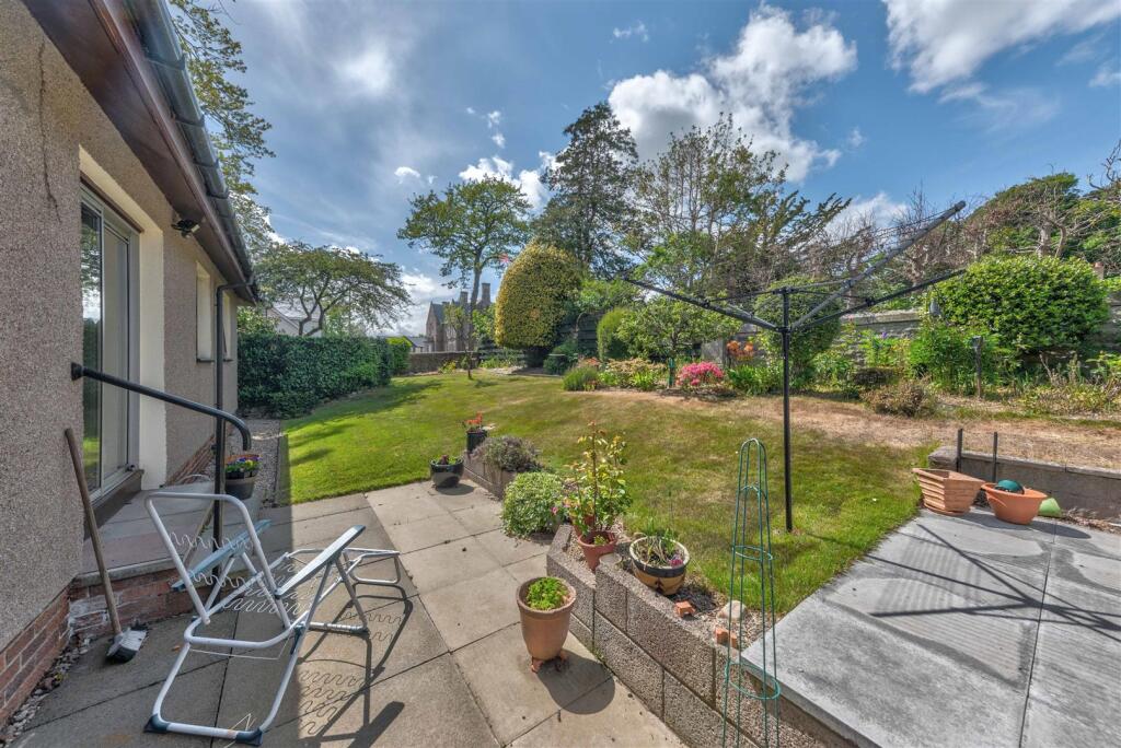 2A Victoria Street Monifieth-17.JPG