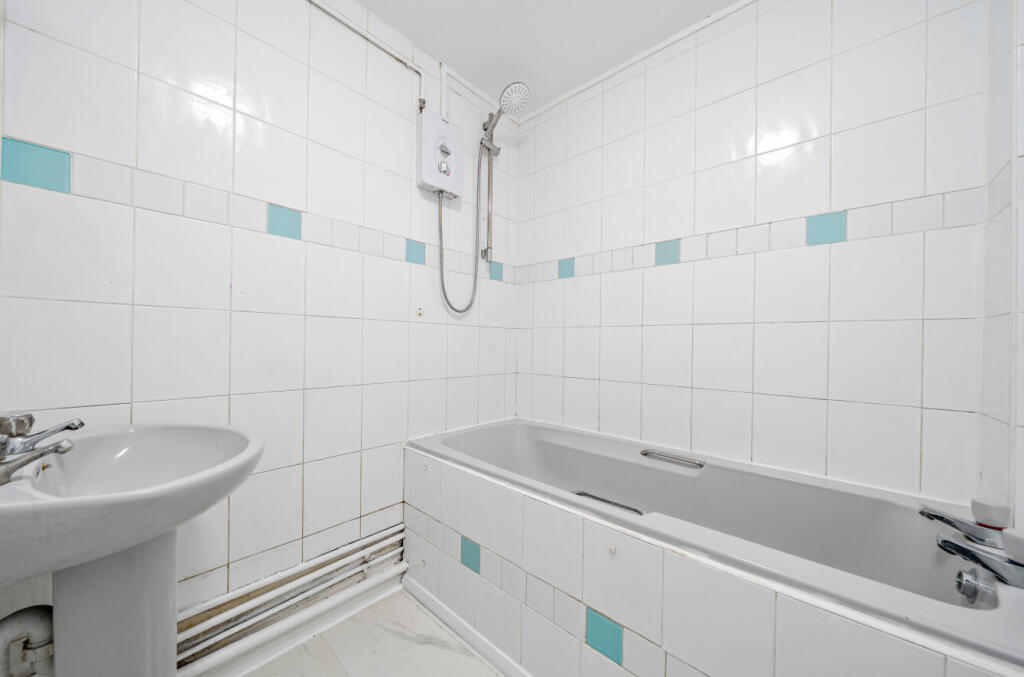 1317269-3-68629e4...