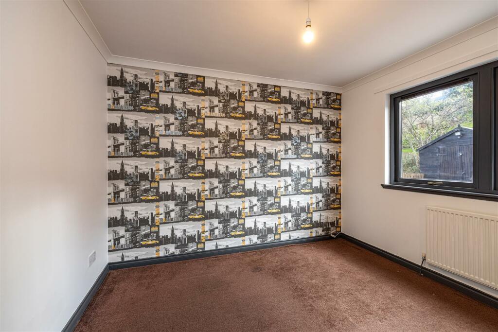 3 Woodside Drive Galashiels 21.JPG