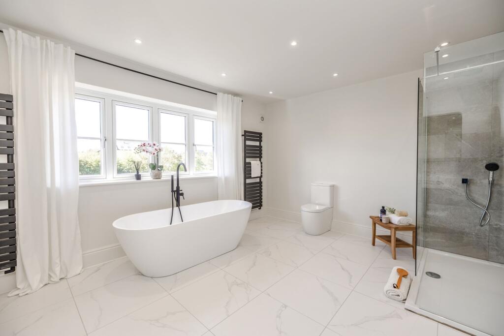 NorthCarolWoodMedburn-38