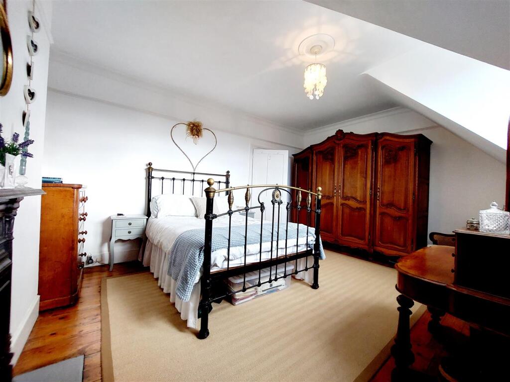 Bedroom1