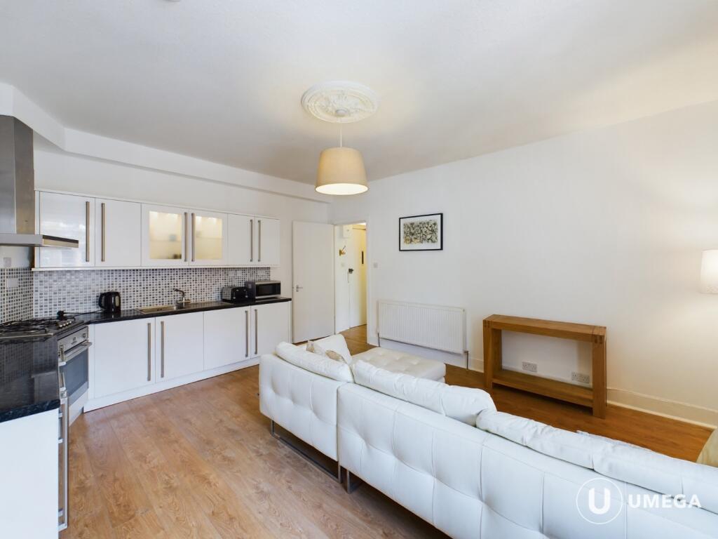 PropertyImages