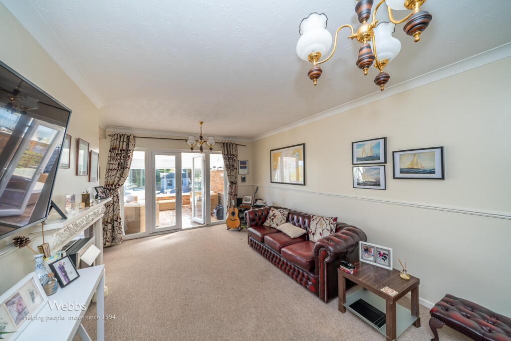 © Webbs Estate Agents © (56 of 94).jpg