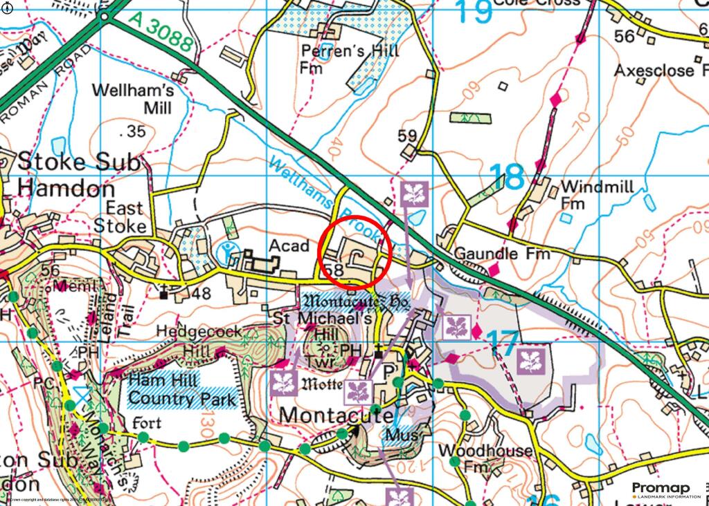 Map 3