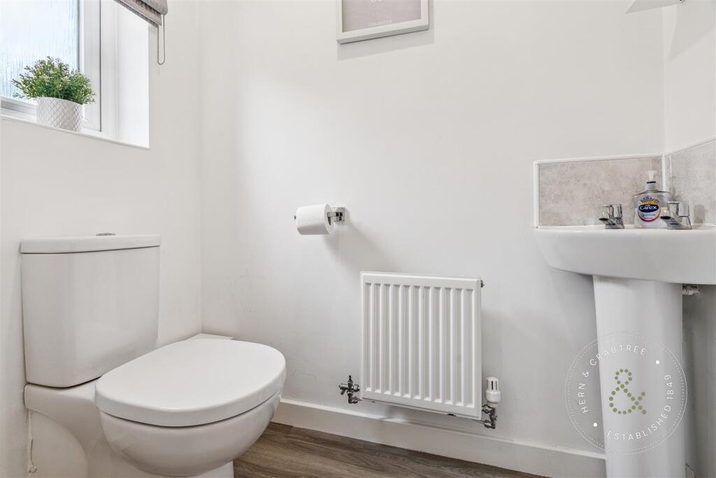 Mortimer Avenue, St Ederyns, Hern Crabtree (17).jp