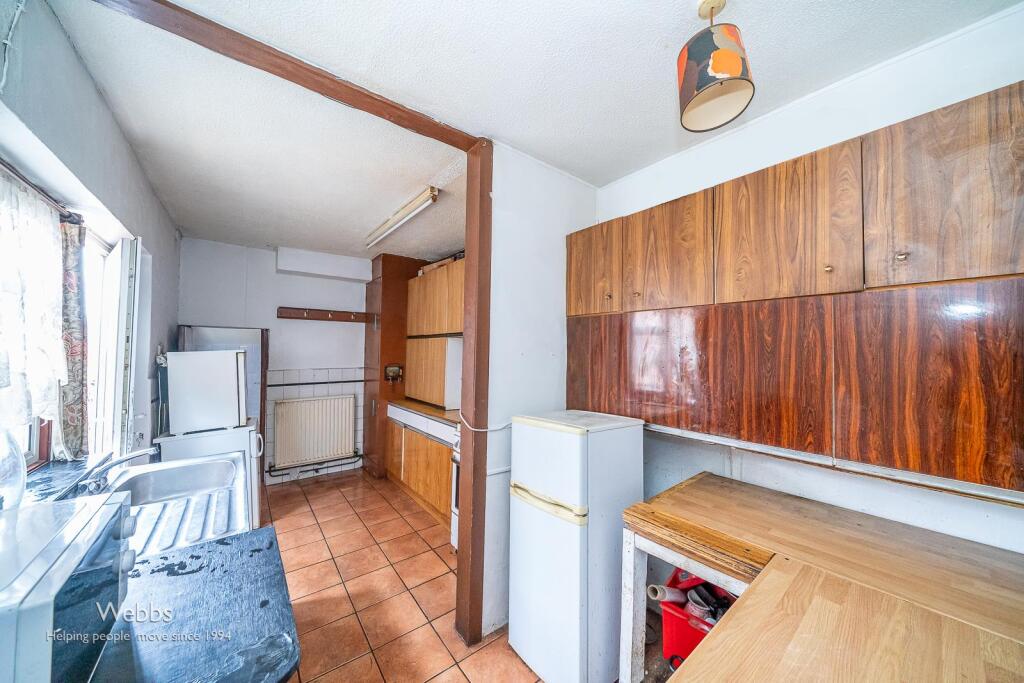 © Webbs Estate Agents © (18 of 71).jpg