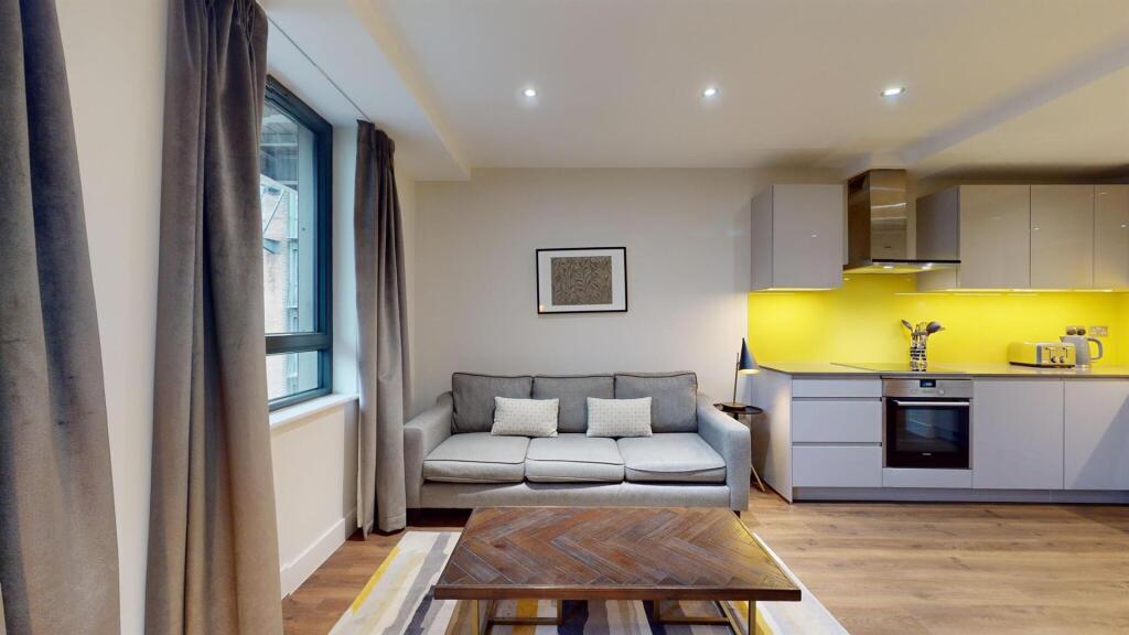 67485ce7de33e12c33248d69_3802b586c3880493cd511a955