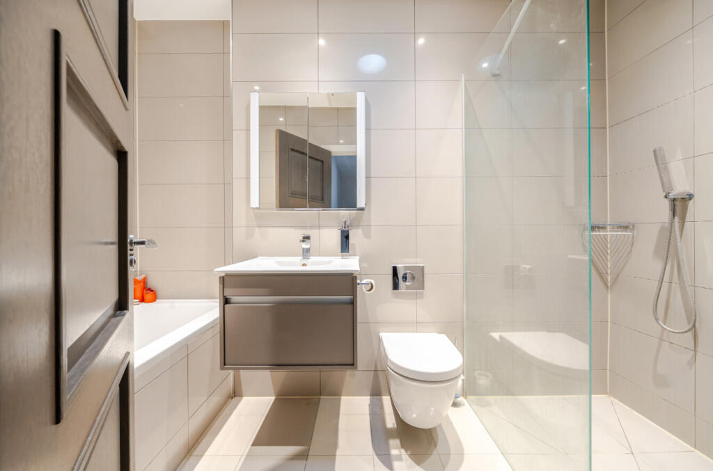 1381419-25-69148e...