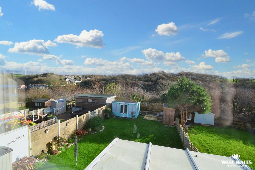 DSC_0881 (1).jpg
