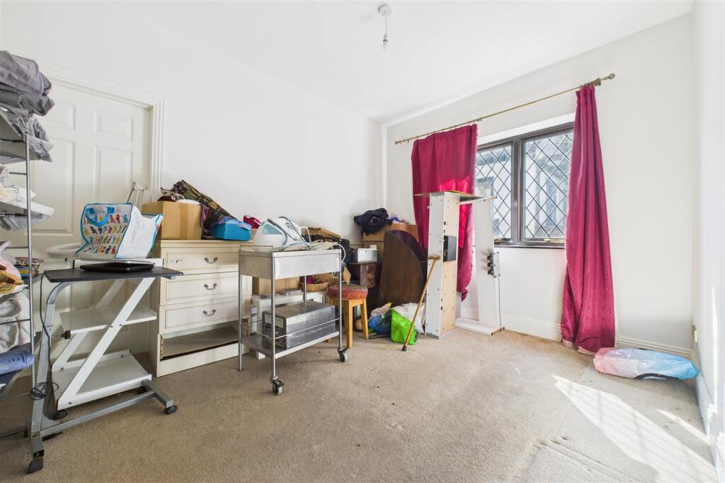 The House, Pill Road Abbots Leigh, North Somerset,