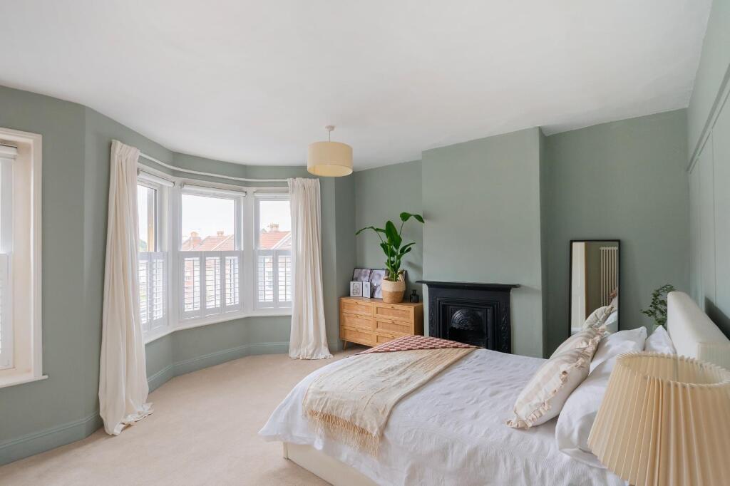 0C2RBN - Bedroom I.jpg