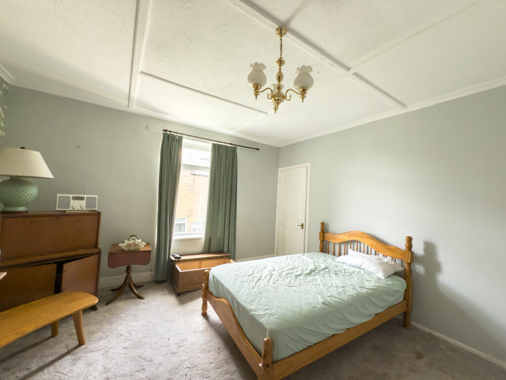 IMG 2621 T202508121614.jpg