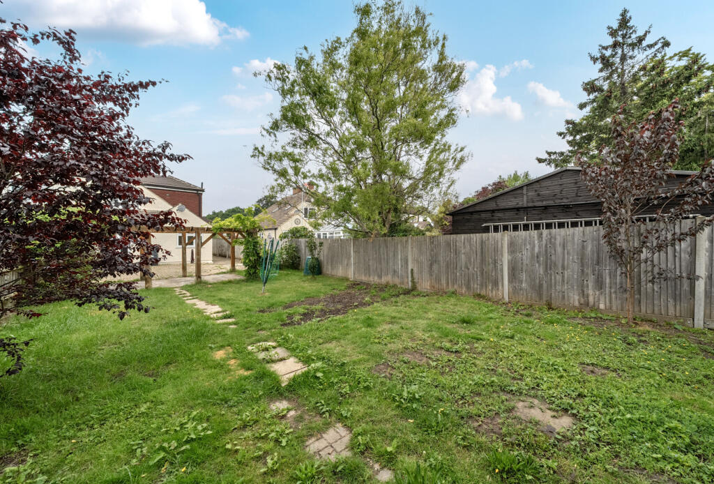 1304516-17-6846fa...