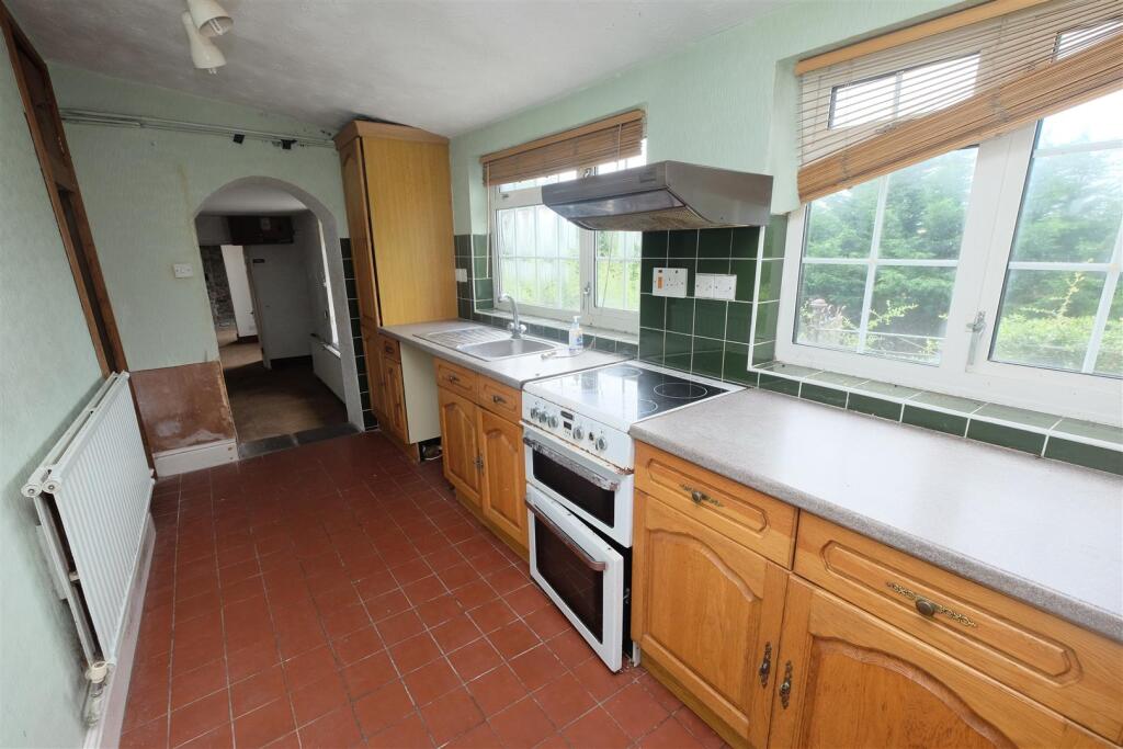 Development Site &#64; 102 Fir Tree Lane, St George, B