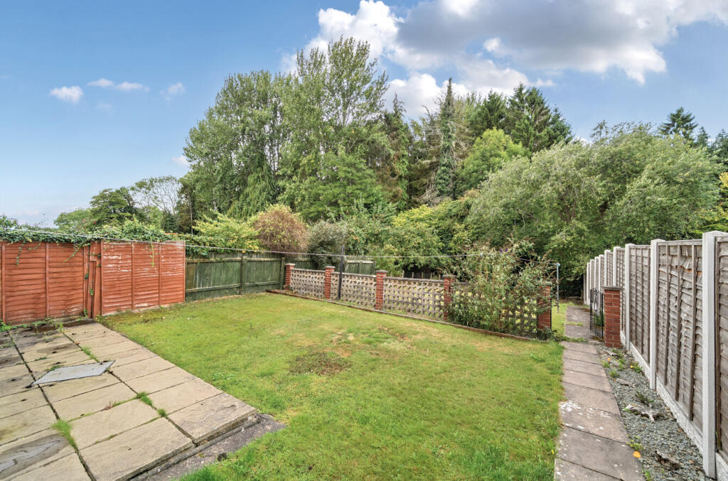 1347407-5-68b8795...