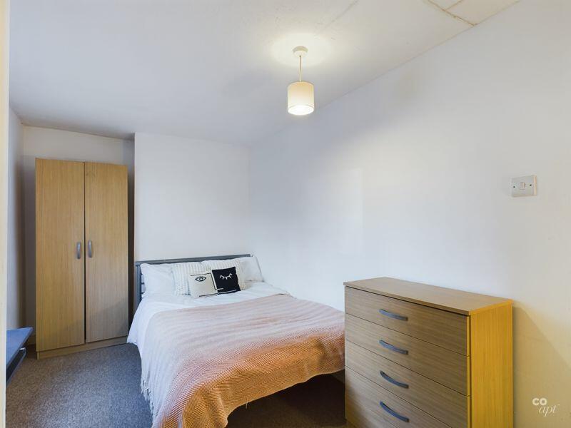 bed 1 