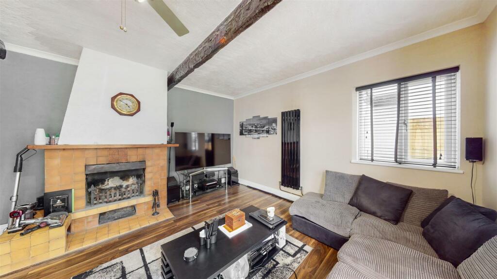 25 Eton Avenue - M9BG3CjOJR2GhINfVrz8.jpg