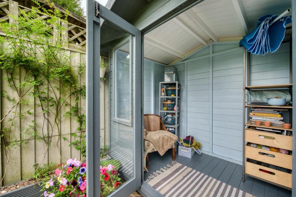 Saxton Mee 7 Litton Slack 0051.jpg