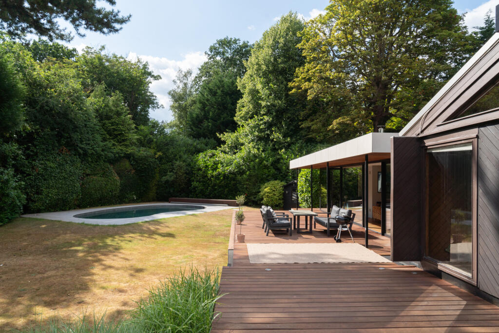 297583 - a0OP6000008p68QMAQ_N7.jpg