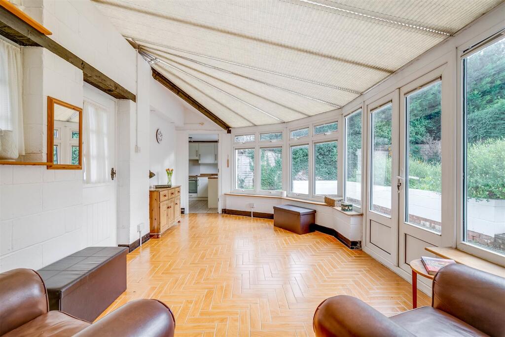 Baldock Road 97-28.jpg