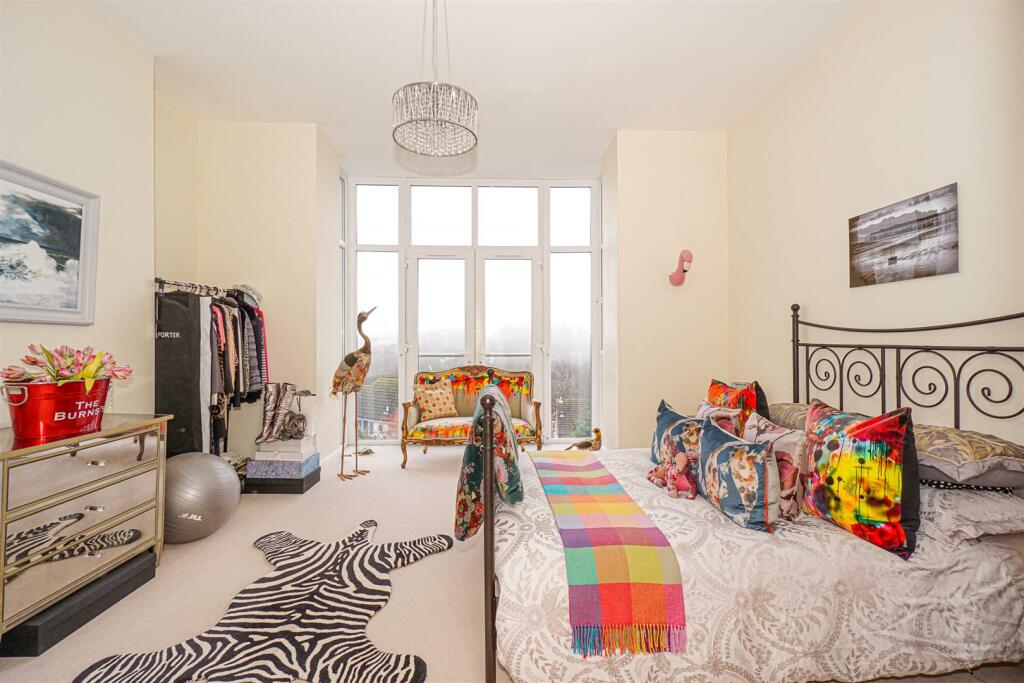 Milward Road (13)_Alto.jpg