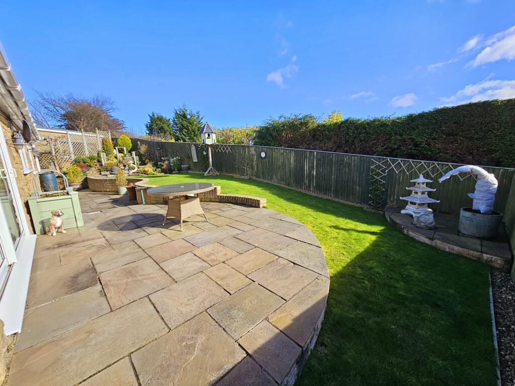 182b3b31-a330-4a77-b726-0b5c9d0528ba