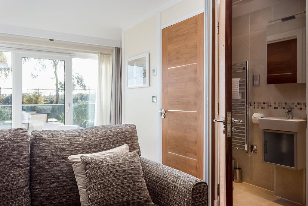 18aStudlandDene-ph11_web300.jpg